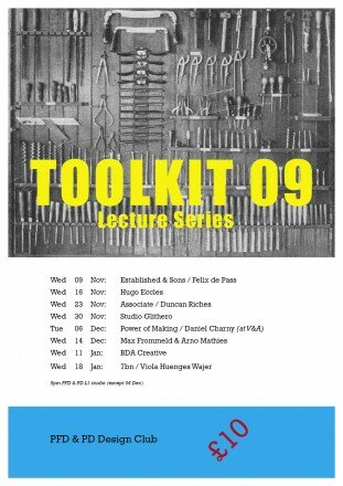 Toolkit 09 poster_2011-2012